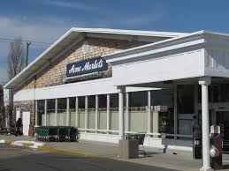 Things To Do Acme Markets